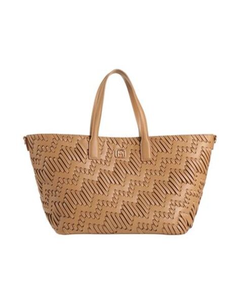  Marella - Bolsos - Bolsos De Mano - On Yoox.com 