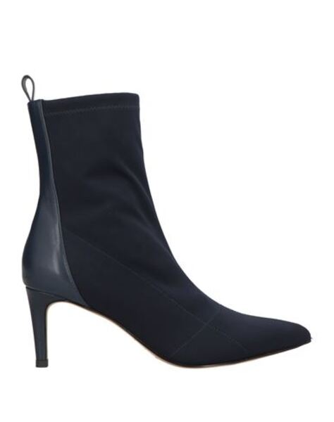  Marella - Calzado - Botines De Caña Alta - On Yoox.com 
