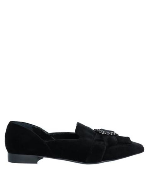  Marella - Calzado - Mocasines - On Yoox.com 
