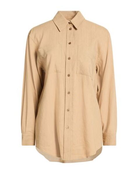  Marella - Camisetas Y Tops - Camisas - On Yoox.com 