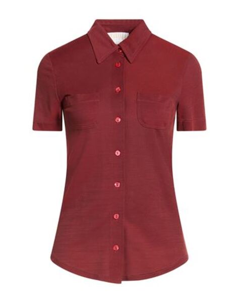  Marella - Camisetas Y Tops - Camisas - On Yoox.com 