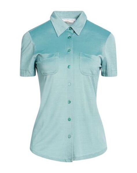  Marella - Camisetas Y Tops - Camisas - On Yoox.com 