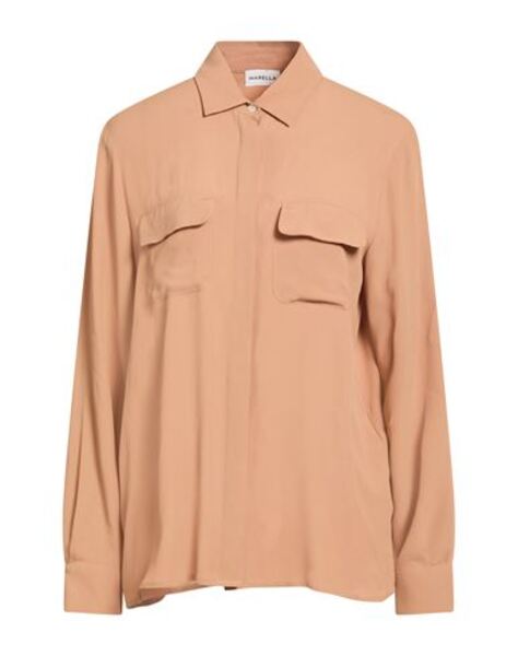  Marella - Camisetas Y Tops - Camisas - On Yoox.com 