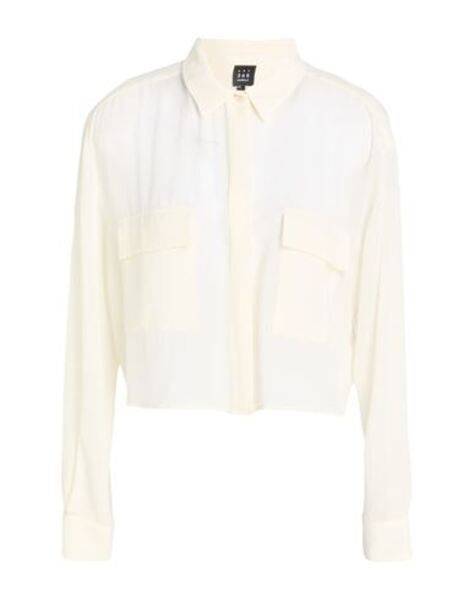  Marella - Camisetas Y Tops - Camisas - On Yoox.com 