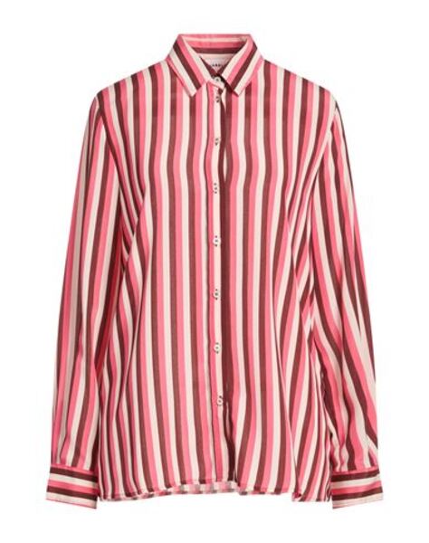  Marella - Camisetas Y Tops - Camisas - On Yoox.com 
