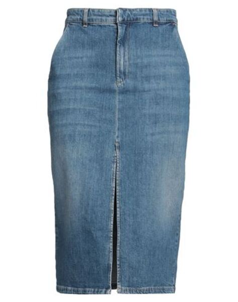  Marella - Partes De Abajo - Faldas Vaqueras - On Yoox.com 