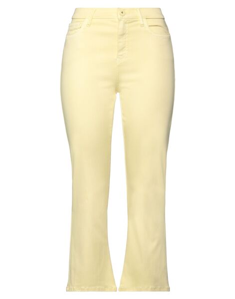  Marella - Partes De Abajo - Pantalones Vaqueros - On Yoox.com 