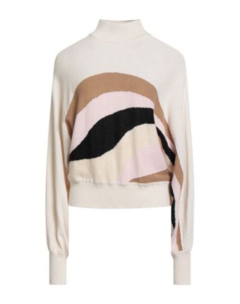  Marella - Prendas De Punto - Cuello Alto - On Yoox.com 