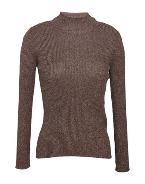  Marella - Prendas De Punto - Cuello Alto - On Yoox.com 
