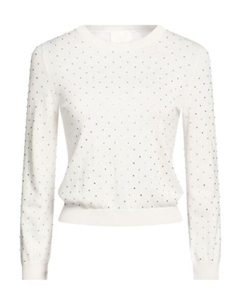  Marella - Prendas De Punto - Pullover - On Yoox.com 