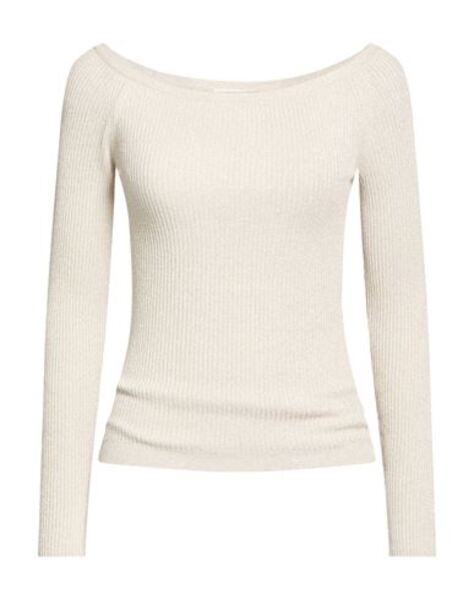  Marella - Prendas De Punto - Pullover - On Yoox.com 