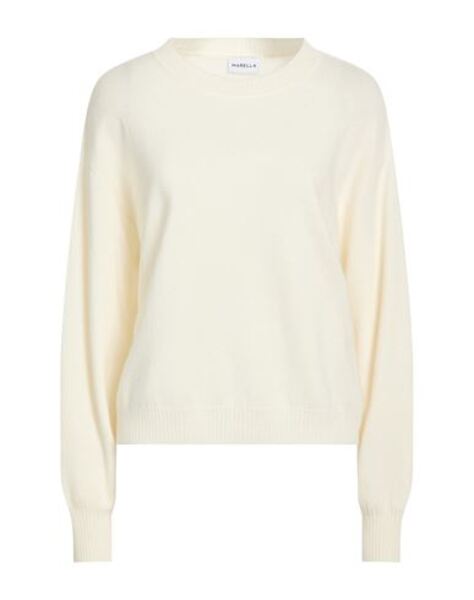  Marella - Prendas De Punto - Pullover - On Yoox.com 