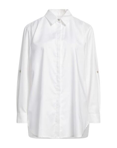 Marella Sport - Camisetas Y Tops - Camisas - On Yoox.com 