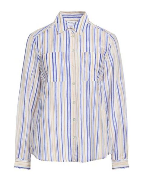  Marella Sport - Camisetas Y Tops - Camisas - On Yoox.com 