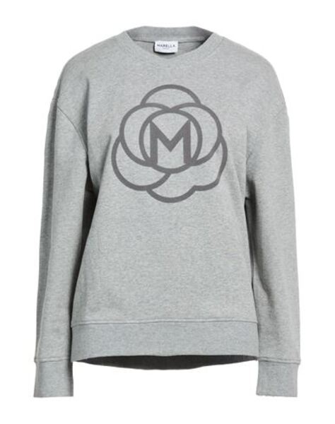  Marella Sport - Camisetas Y Tops - Sudaderas - On Yoox.com 