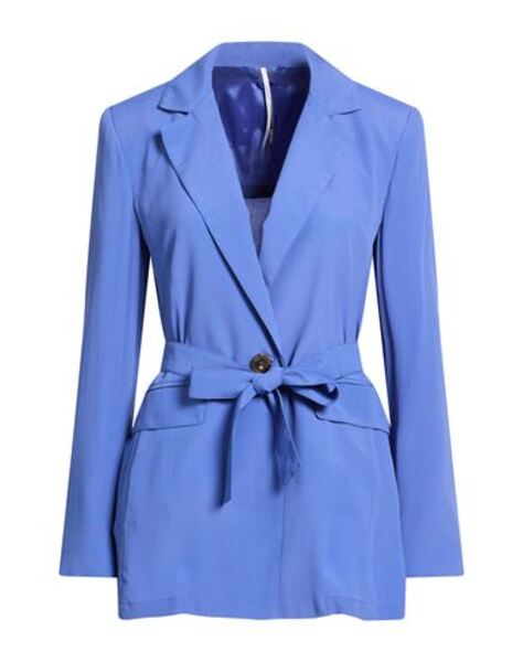  Marella Sport - Trajes Y Conjuntos - Americanas - On Yoox.com 