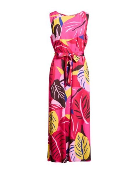  Marella Sport - Vestidos - Vestidos Largos - On Yoox.com 