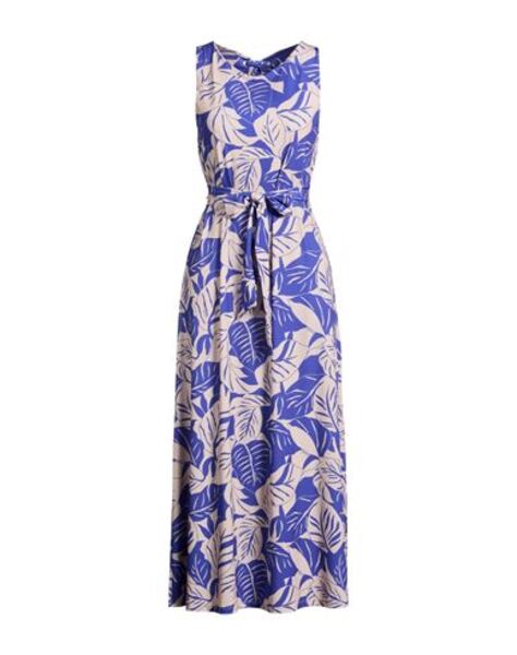  Marella Sport - Vestidos - Vestidos Largos - On Yoox.com 