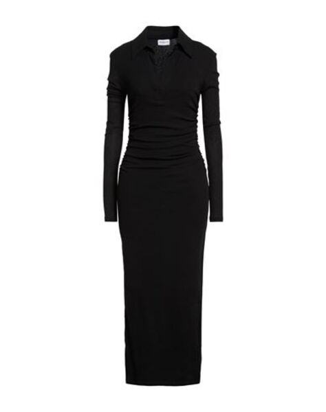  Marella Sport - Vestidos - Vestidos Largos - On Yoox.com 