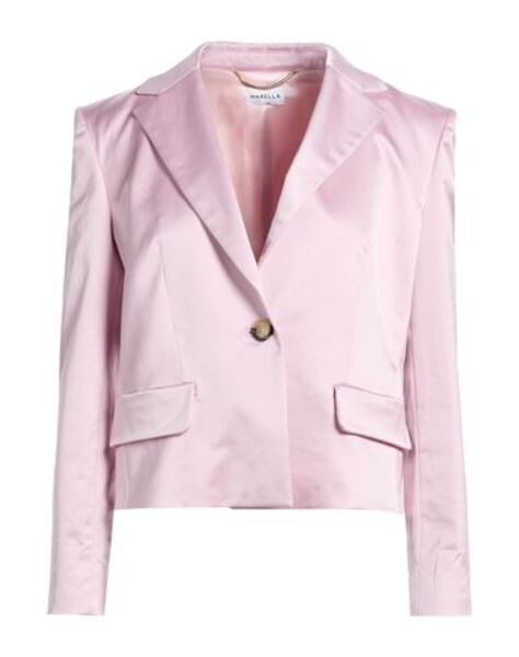 Marella - Trajes Y Conjuntos - Americanas - On Yoox.com 