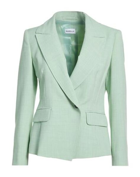  Marella - Trajes Y Conjuntos - Americanas - On Yoox.com 