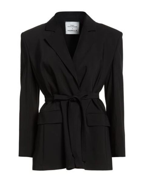  Marella - Trajes Y Conjuntos - Americanas - On Yoox.com 