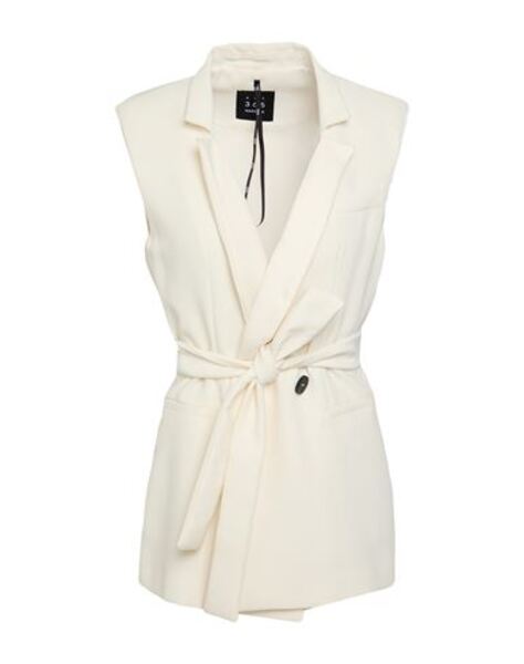  Marella - Trajes Y Conjuntos - Americanas - On Yoox.com 