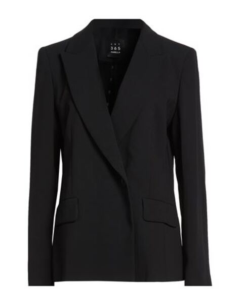  Marella - Trajes Y Conjuntos - Americanas - On Yoox.com 