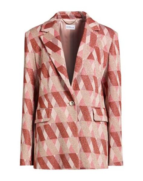  Marella - Trajes Y Conjuntos - Americanas - On Yoox.com 
