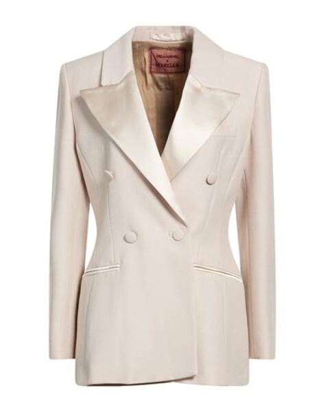  Marella - Trajes Y Conjuntos - Americanas - On Yoox.com 