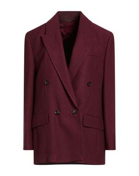  Marella - Trajes Y Conjuntos - Americanas - On Yoox.com 