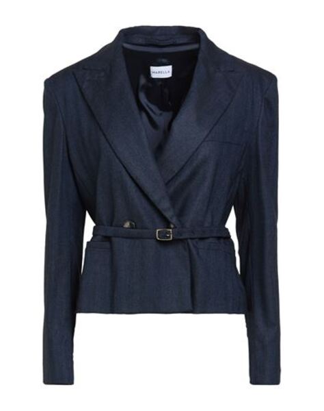 Marella - Trajes Y Conjuntos - Americanas - On Yoox.com 