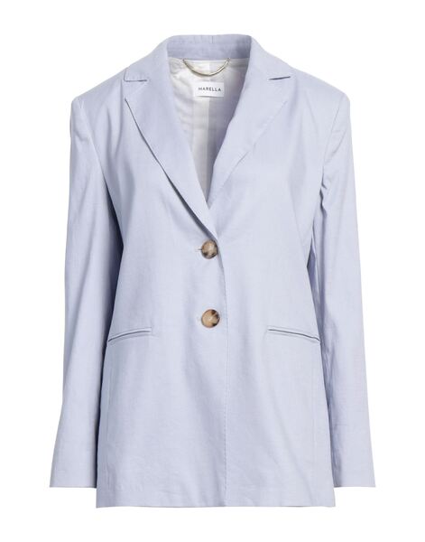  Marella - Trajes Y Conjuntos - Americanas - On Yoox.com 