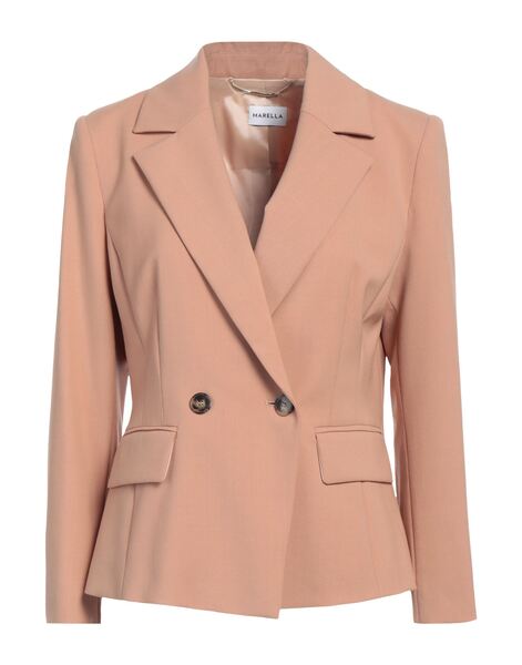  Marella - Trajes Y Conjuntos - Americanas - On Yoox.com 