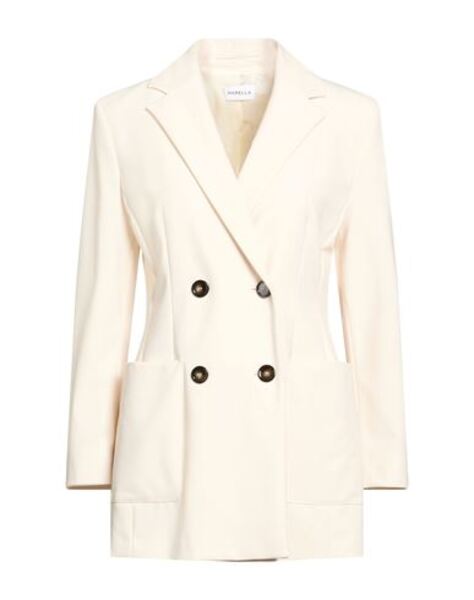  Marella - Trajes Y Conjuntos - Americanas - On Yoox.com 