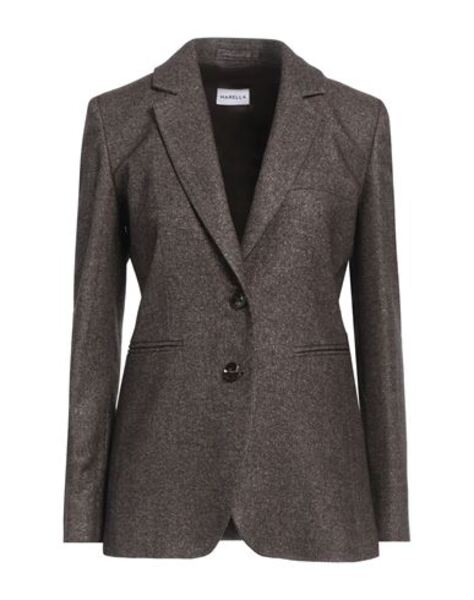  Marella - Trajes Y Conjuntos - Americanas - On Yoox.com 