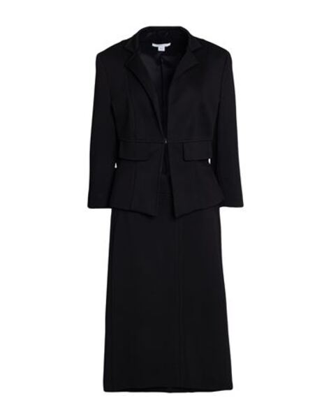  Marella - Trajes Y Conjuntos - Conjuntos - On Yoox.com 