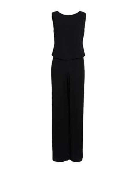  Marella - Trajes Y Conjuntos - Conjuntos - On Yoox.com 