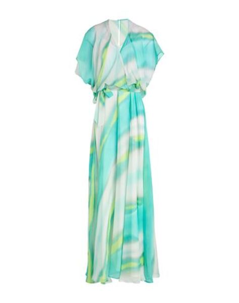  Marella - Vestidos - Vestidos Largos - On Yoox.com 