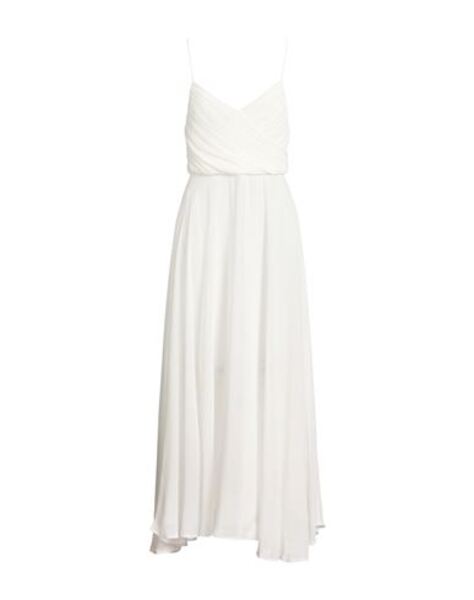  Marella - Vestidos - Vestidos Largos - On Yoox.com 