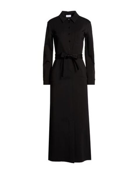  Marella - Vestidos - Vestidos Largos - On Yoox.com 