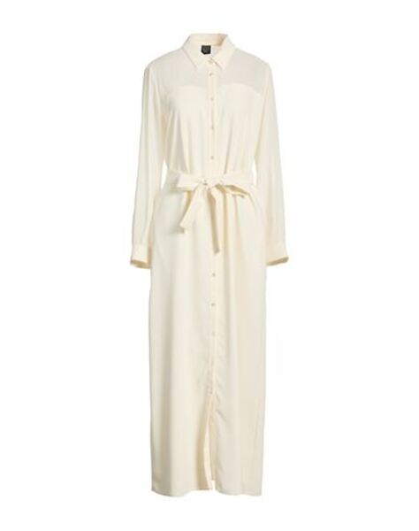  Marella - Vestidos - Vestidos Largos - On Yoox.com 