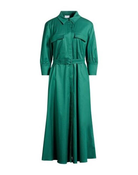  Marella - Vestidos - Vestidos Largos - On Yoox.com 