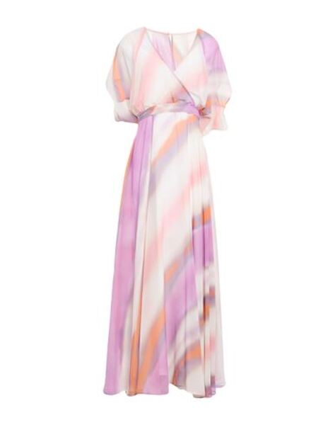  Marella - Vestidos - Vestidos Largos - On Yoox.com 