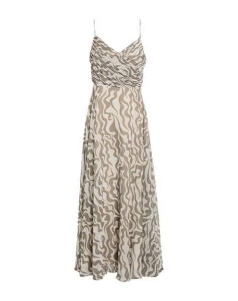  Marella - Vestidos - Vestidos Largos - On Yoox.com 