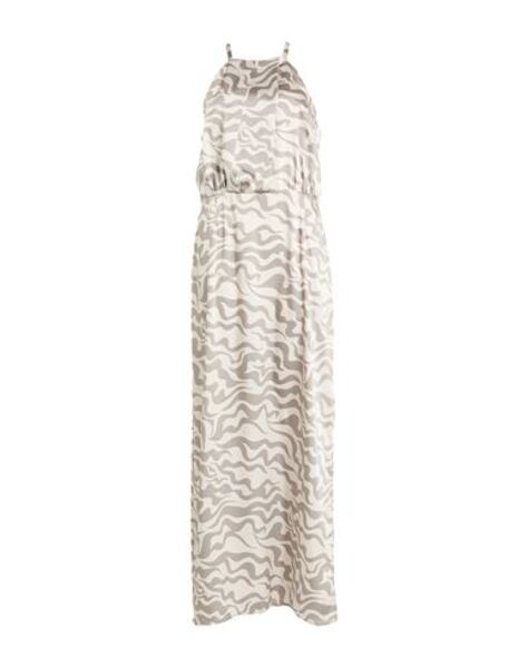  Marella - Vestidos - Vestidos Largos - On Yoox.com 