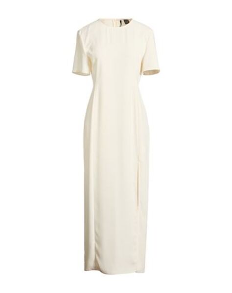  Marella - Vestidos - Vestidos Largos - On Yoox.com 