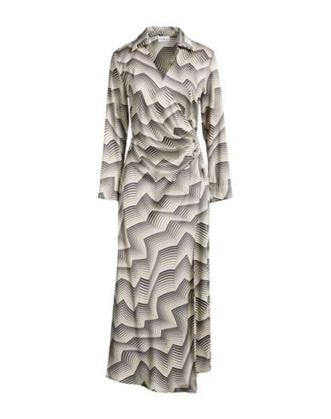  Marella - Vestidos - Vestidos Largos - On Yoox.com 