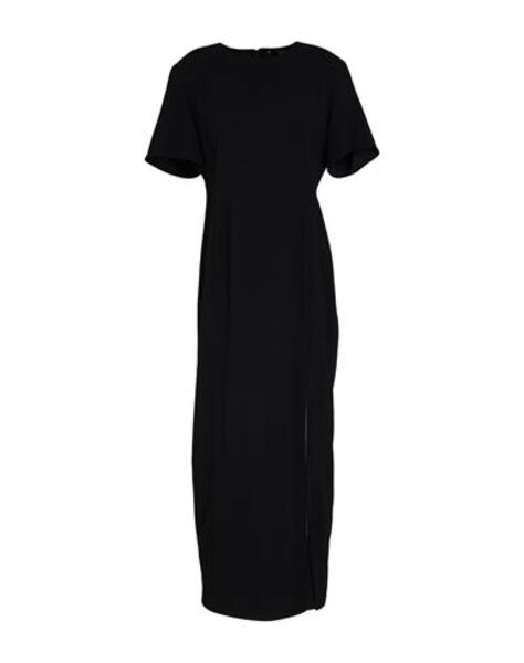  Marella - Vestidos - Vestidos Largos - On Yoox.com 