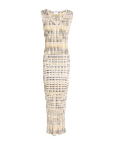  Marella - Vestidos - Vestidos Largos - On Yoox.com 